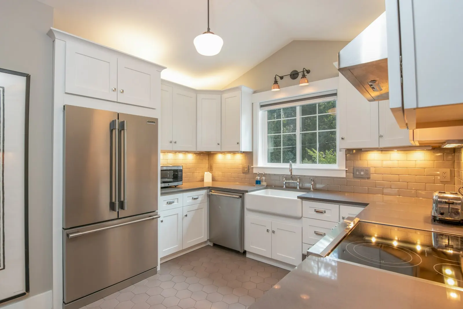 Samsung appliance repair in Decatur GA - Decatur Solution Works