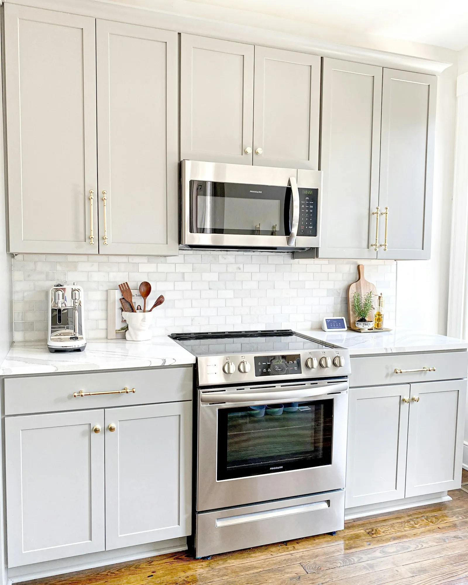 KitchenAid appliance repair in Decatur GA - Decatur Solution Works