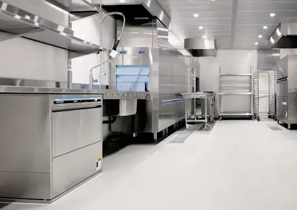 Your Essential Annual Appliance Maintenance Checklist - Decatur Solution Works appliance repair guide